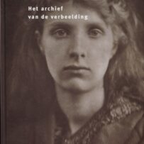 Het archief van de verbeelding*