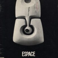 Cardin, Pierre - Espace Pierre Cardin