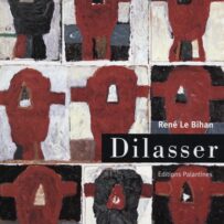 Dilasser, (Francois)