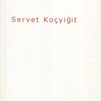 Koçyiğit, Servet