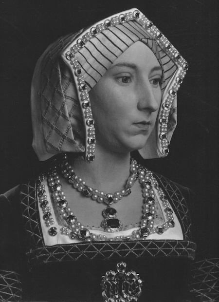 Sugimoto, Hiroshi - Portraits*