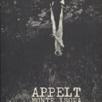 Appelt, Dieter - Monte Isola (sold)
