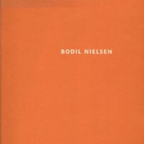 Nielsen, Bodil