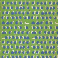 With A Certain Smile? Avec Un Certain Sourire? Mit Einem Gewissen Laecheln? Con Un Certo Sorriso? Met En Zekere Glimlach?