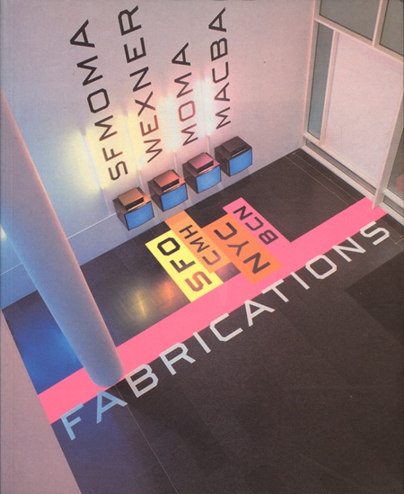 Fabrications