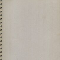 Humor abstrakter bildender Kunst?