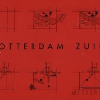 Rotterdam Zuid