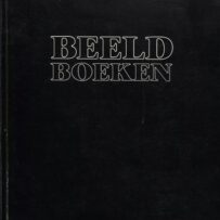 Beeldboeken