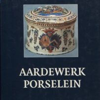 Aardewerk en Porselein