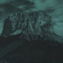 Magasin. Centre National d'art Contemporain de Grenoble