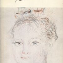 Picasso, Pablo - Intime