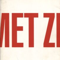 Sublieme vormen met zicht vanaf 5M*