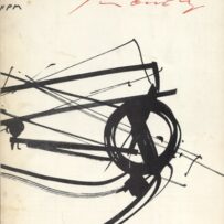 Tinguely, Jean