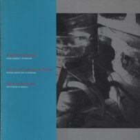 Kleikunst in de Benelux