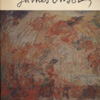 James Ensor