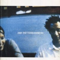 2001 Rotterdammers