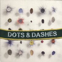 Bijlenga, Marian - Dots & Dashes