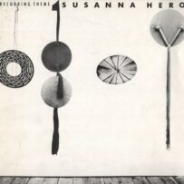 Heron, Susanna - The Recurring Theme