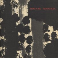 Hodgkin, Howard - Prints 1977 to 1983