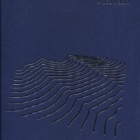 Laan, Nico - Tijdelijke Tekeningen