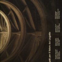 LINGOTTO. Venti progetti per il futuro del Lingotto