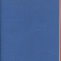 Plain Paper - Surface