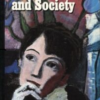 Women, Art, and Society