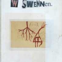 Swennen, Walter