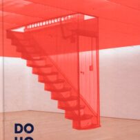 Do Ho Suh