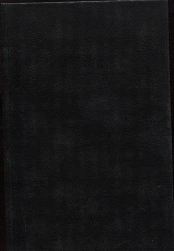 Begegnung mit Pionieren. Le Corbusier, Piet Mondrian, Adolf Loos, Josef Hoffman, August Perret, Henry van de Velde