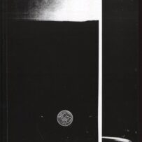 Janssen, Maarten - Fünfzig Cent