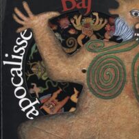 Baj, Enrico - Apocalisse