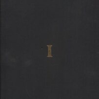 Fabre, Jan - Chapters l - XVIII