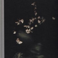 Maaskant, Rogier - Sense of Presence