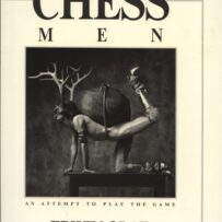 Olaf, Erwin - Chess Men (sold)