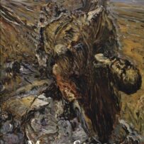 Sassone, Marco - Home on the Streets