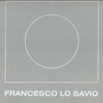 Lo Savio, Francesco  -  Raum-Licht