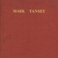 Tansey, Mark