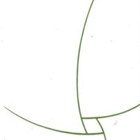 Vantongerloo, Georges - 1886-1965*