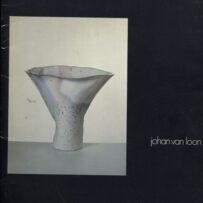 Loon,  Johan van