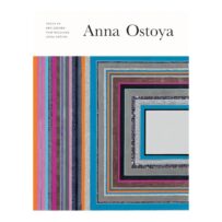 Ostoya, Anna