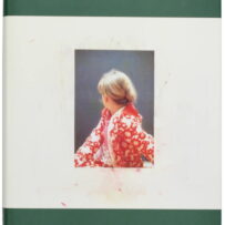 Richter, Gerhard - Atlas der Fotos, Collagen und Skizzen - Oktagon 1997*