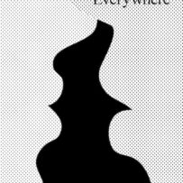 Rozendaal, Rafaël - Everything, Always, Everywhere