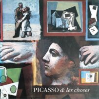 Picasso & les choses