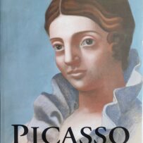 Picasso and portraiture