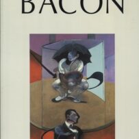 Bacon, Francis