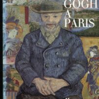 Van Gogh a Paris, Musée d'Orsay  2 février - 15 mai 1988