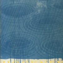 Hockney, David - Etchings and Lithographs