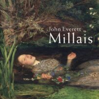 Millais, John Everett