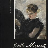 Morisot, Berthe